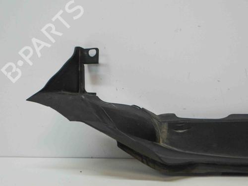 Andre AUDI A4 B9 (8W2, 8WC) 2.0 TDI | BP6483277O1