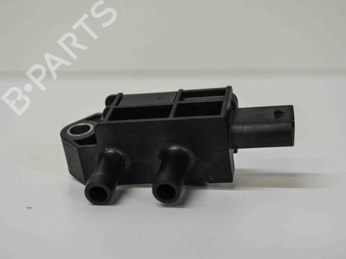 Elektronisk sensor SEAT LEON (5F1) 1.6 TDI | BP8850901M84 