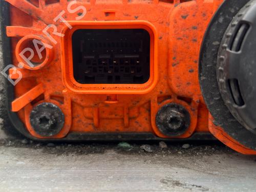 Battery CUPRA BORN (K11) 58 e-boost | BP28823230E11 