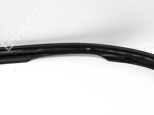 Rubber door seal AUDI A5 Sportback (F5A, F5F) S5 TFSI quattro | BP18961951C142