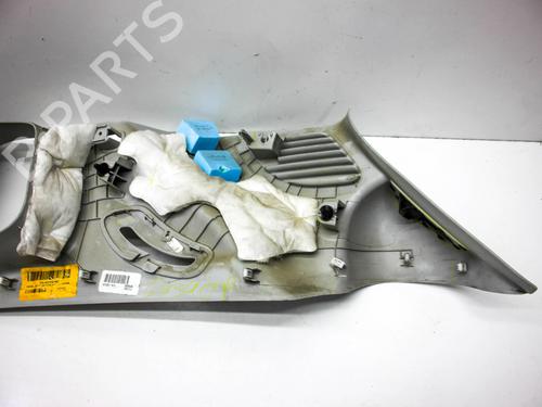 Andre JEEP COMPASS (MK49) 2.4 | BP29919204O1