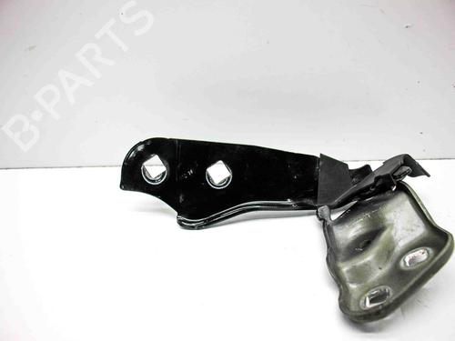 Hinge/Door check strap TESLA MODEL 3 (5YJ3) EV AWD | BP29227879C146 