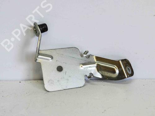 Used Other AUDI A3 Limousine (8VS, 8VM) 2.0 TDI (150 hp) 6501959