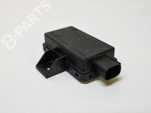 Electronic module MERCEDES-BENZ CLA Coupe (C117) CLA 250 (117.344) | BP10736021M83 