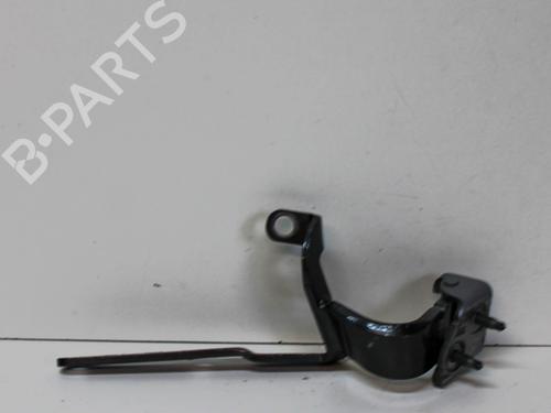 Hinge/Door check strap AUDI A5 Sportback (F5A, F5F) 2.0 TFSI quattro | BP14677178C146 