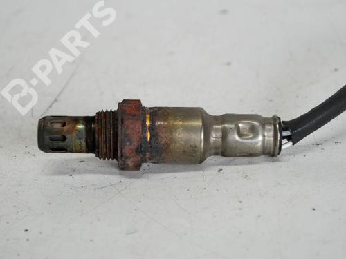 Electronic sensor SEAT IBIZA IV (6J5, 6P1) 1.2 TSI | BP6503121M84 