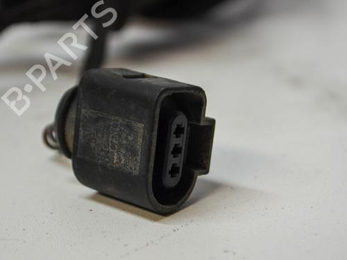 Wiring harness SKODA OCTAVIA II Combi (1Z5) 1.9 TDI | BP14673440E16 