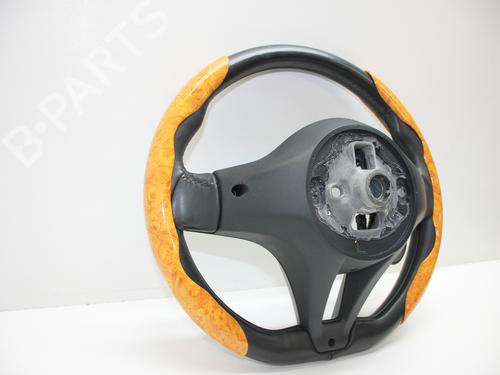 Rat ALFA ROMEO GIULIA (952_) 2.0 (952ACA25) | BP38324086C49 - Image 18