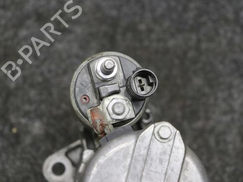 Starter ALFA ROMEO STELVIO (949_) 2.0 Q4 (949.AXA2A) | BP38643246M8 - Image 9