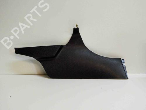 other-seat-altea-5p1-19-tdi-5p2857481-2004-2005-2006-2007-2008-2009-2010-2011-2012-2013-2014-2015-8850715 main image