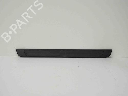 Używane Stopień AUDI A3 Limousine (8VS, 8VM) 2.0 TFSI quattro (190 hp) 14675159