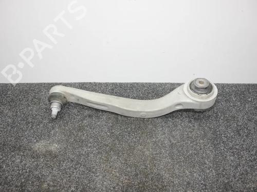 Used Left front suspension arm Left front suspension arm 38515916 38515916