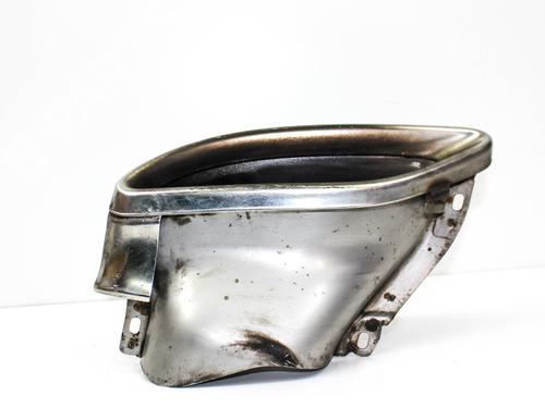 Pipe MERCEDES-BENZ CLA Coupe (C117) CLA 250 (117.344) | BP23252171M125 
