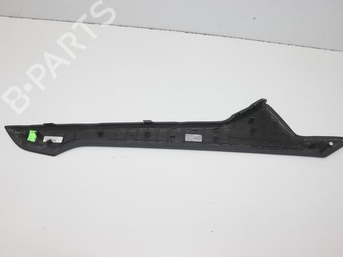 Middle console AUDI A4 B9 (8W2, 8WC) 2.0 TFSI quattro | BP40486558I22 - Image 6