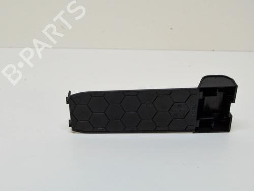 Other BMW 5 Gran Turismo (F07) 530 d | BP14679127O1 