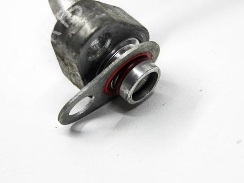 AC pipe FORD USA MUSTANG Coupe 3.7 V6 | BP28821559M126 