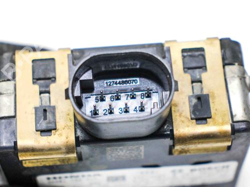 Electronic module HONDA CIVIC X Hatchback (FC_, FK_) 2.0 | BP28822468M83  - Image 5