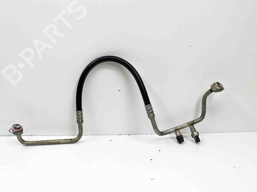 Used AC pipe FORD USA MUSTANG Coupe 3.7 V6 (305 hp) 28821559