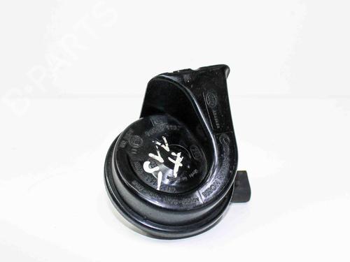 other-skoda-octavia-ii-1z3-19-tdi-2004-2005-2006-2007-2008-2009-2010-2011-2012-2013-16643692 main image