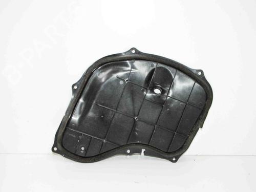 Other TESLA MODEL S (5YJS) 85 | BP14680166O1