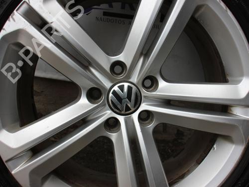 Fælk VW CC B7 (358) 2.0 TFSI | BP33971963C45  - Image 9