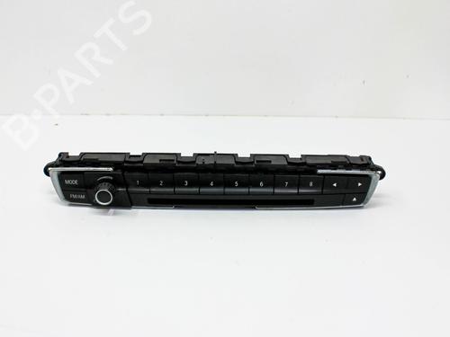 Used Switch BMW 2 Convertible (F23) 228 i (245 hp) 19651568