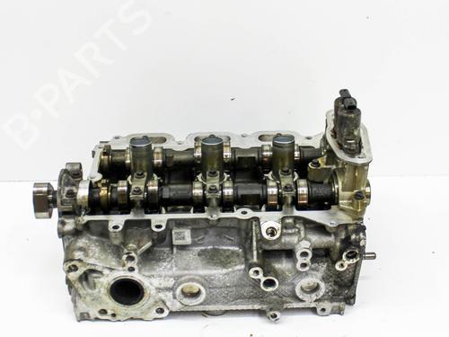 Topstykke FORD USA F-150 Crew Cab Pickup 2.7 (329 hp) 28821154