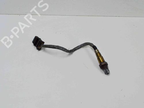 BP13465746M84 main image