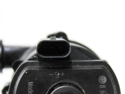 Auxiliary water pump BMW X1 (F48) xDrive 25 i | BP22358915M111 