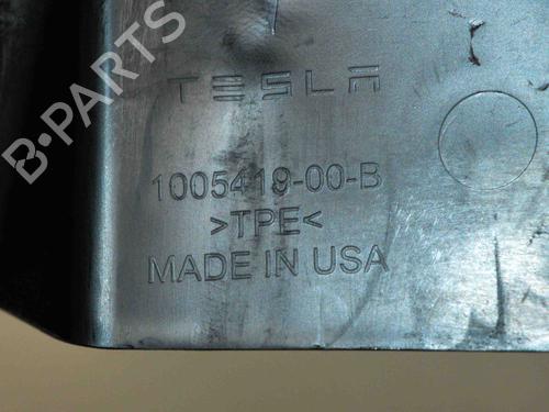 Andre TESLA MODEL S (5YJS) 85 | BP13933340O1 