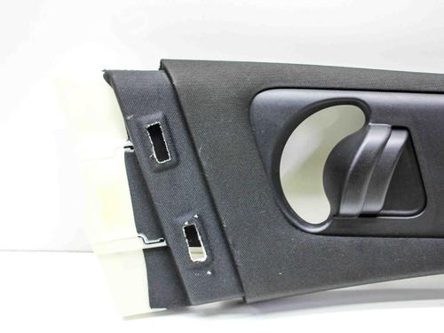 Other KIA STINGER (CK) 3.3 T-GDi | BP26514123O1