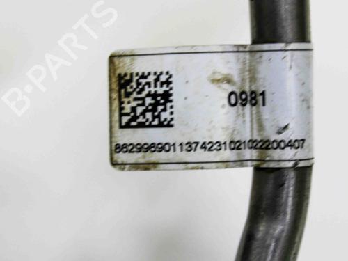 Pipe BMW X2 (F39) sDrive 20 i | BP28820856M125 
