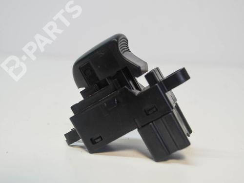 Right rear window switch NISSAN JUKE (F15) 1.5 dCi | BP6482594I28 