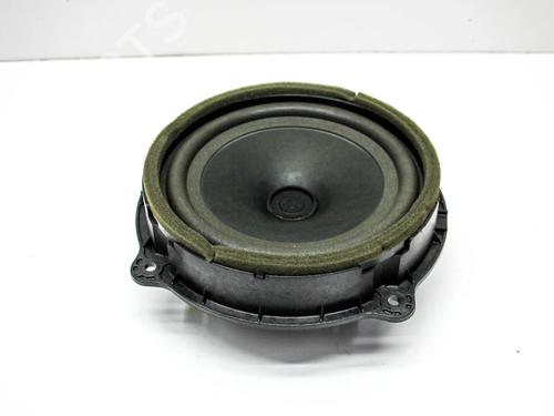 Speaker KIA STINGER (CK) 3.3 T-GDi | BP26440338E2 - Image 3