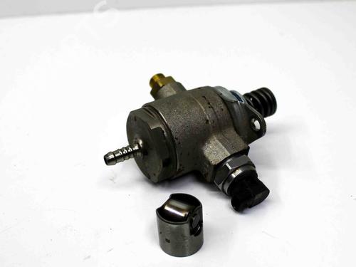 Used Fuel pump AUDI A4 Allroad B8 (8KH) 2.0 TFSI quattro (220 hp) 19432158