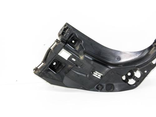 Rear bumper bracket BMW X1 (F48) xDrive 25 i | BP22358889C159 