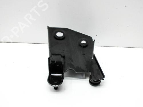 Support SEAT ATECA (KH7, KHP) 1.5 TSI | BP28822382C155 
