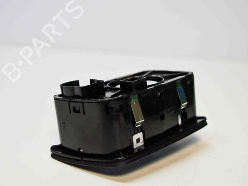 Electronic module VW PASSAT B8 (3G2, CB2) 1.6 TDI | BP6480981M83