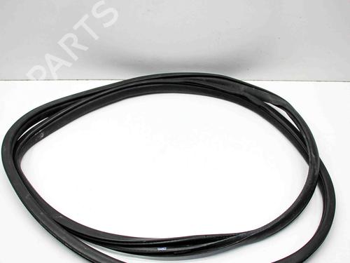 rubber-door-seal-honda-civic-x-hatchback-fc_-fk_-2016-28822503 main image