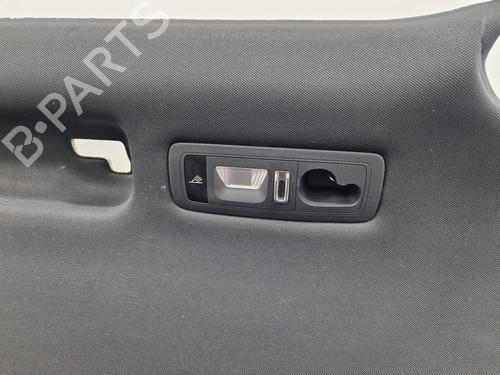 Interior roof PORSCHE CAYENNE (92A) 3.0 S E-Hybrid | BP33317655I12 - Image 7