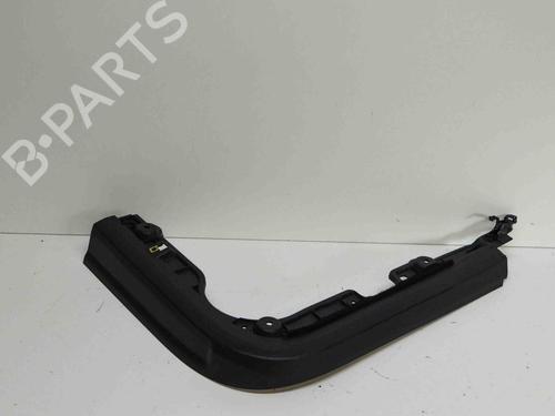 BP14677454O1 main image