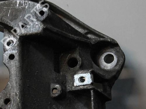 Support AUDI A6 C7 (4G2, 4GC) 2.0 TFSI quattro | BP14675907C155 
