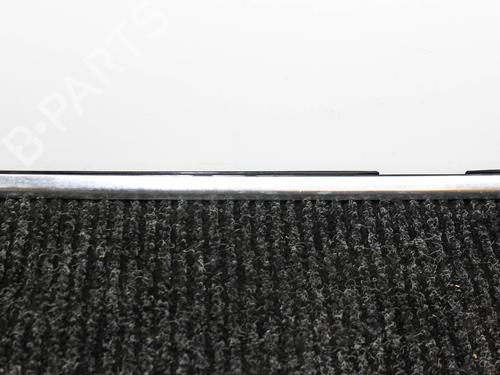 Rear left panel VW PHAETON (3D1, 3D2, 3D3, 3D4, 3D6, 3D7, 3D8, 3D9) 3.2 V6 | BP21087728C60 