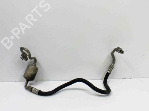 BP18200582M126 main image