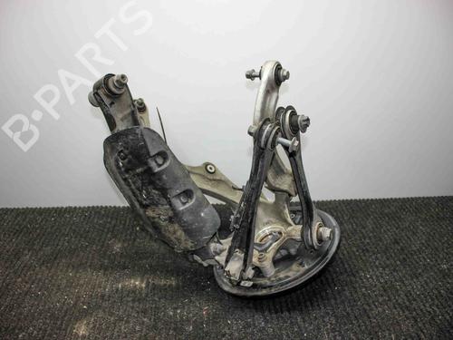 Fjederben bagtil venstre CUPRA BORN (K11) 58 e-boost | BP29007863M74 