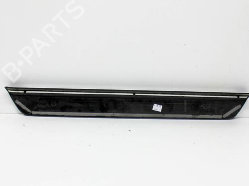 Step AUDI Q5 (8RB) 2.0 TDI quattro | BP17229102C149 