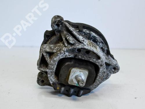 Subframe BMW 4 Coupe (F32, F82) 420 d | BP6502267M9 