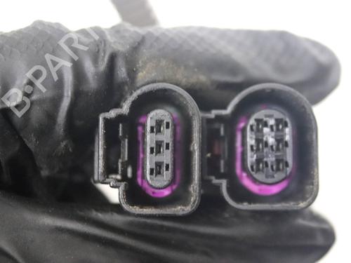 Wiring harness AUDI A8 D4 (4H2, 4H8, 4HC, 4HL) 4.2 FSI quattro | BP29593211E16 