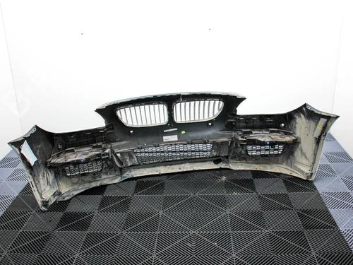 Front bumper BMW 6 Gran Coupe (F06) 650 i | BP31925946C7 
