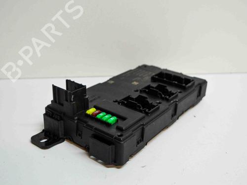 Electronic module BMW 3 (F30, F80) 328 i | BP8348323M83